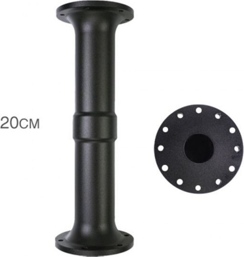 Wheel Shaft Extender 20cm (E-20CM)