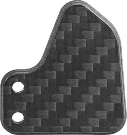 Neo X Dual Paddle Edition 2-Paddle Shifter Module (For Neo X Hub)