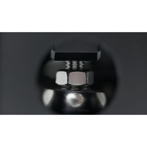 Q1 Sequential Shifter (Standart)