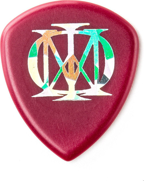 John Petrucci Flow 3lü Pena Seti (2.00mm)