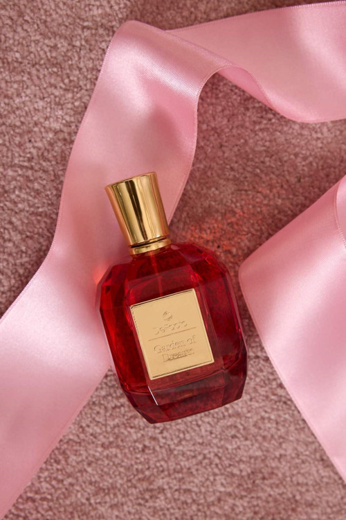 KADIN GARDEN OF DREAMS AROMATİK 100 ML PARFÜM E4222AXNS