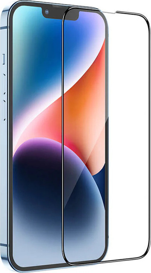 iPhone 17e ESD Anti Static Cam Ekran Koruyucu