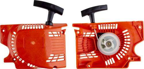 STARTER KAPAK KOMPLE ÇİN TESTERELER VETA