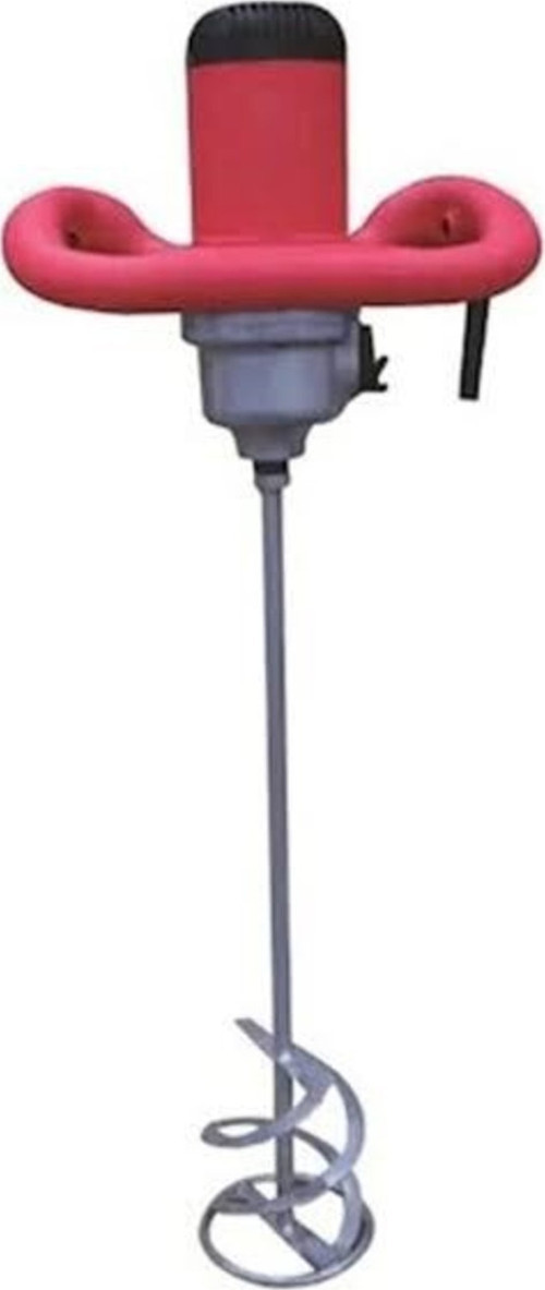 Karıştırıcı Mikser 1600 watt