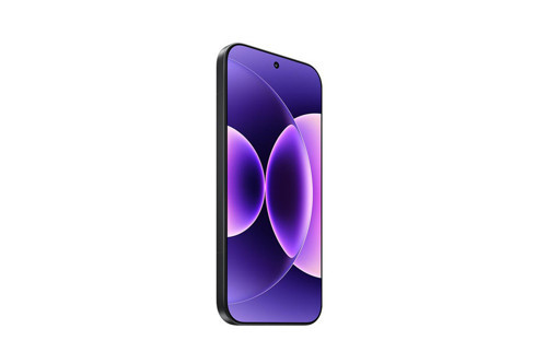 Xioami 17 5G 12 GB 512 GB Siyah (İthalatçı Garantili)