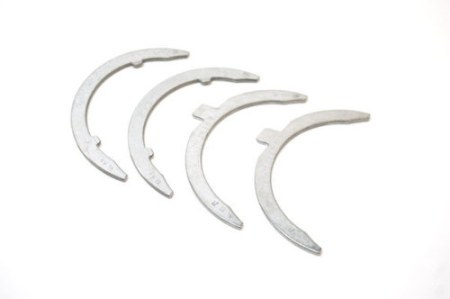 KENAR YATAK AY YATAK STD MAZDA B2500 RANGER 2.5TDCI-3.0TDCI 98 12