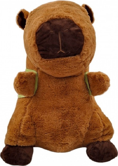 55 cm Capypara Pelüş 1223