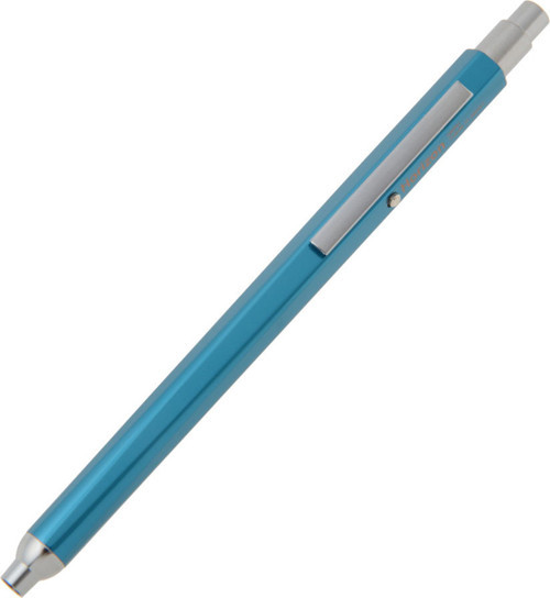 Horizon Versatil Kalem 0.5 Uç Mavi Ap-705H