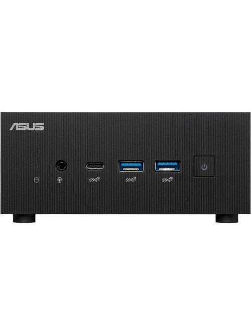 ExpertCenter Intel Core i5-13500H PN64-K138 96GB 1TB M.2 + 2TB SSD UHD Graphics FreeDos Mini Masaüstü PC