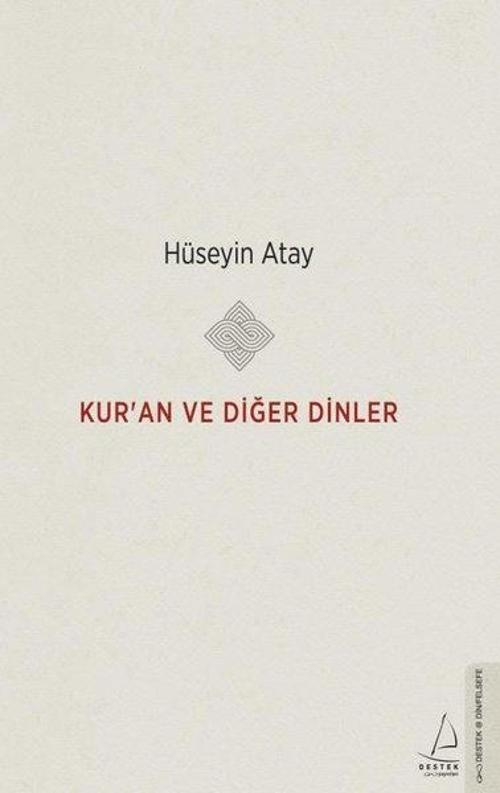 Kur'an ve Diğer Dinler