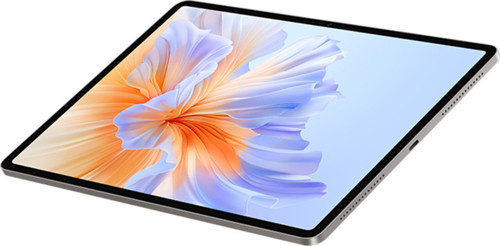 Pad V9 8+256 Gb Wi-Fi 11.5 İnç Sıngle Tablet Grı