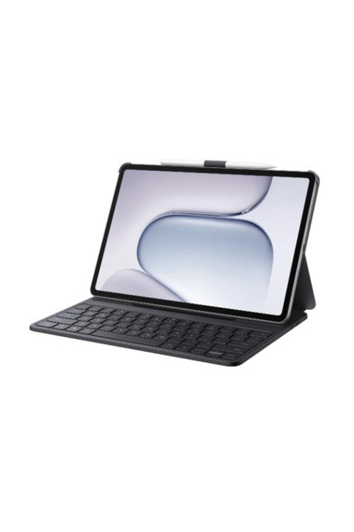Pad 20 Pro 8Gb 256Gb Wifi 12" Gri Tablet + Klavye Kılıf + Kalem