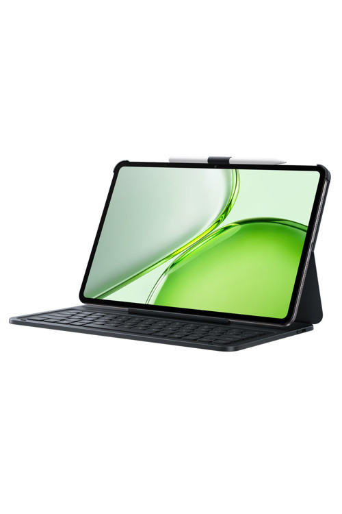 X9B Max 6Gb Ram 128Gb 13" Klavye Ve Kalemli Uzay Grisi Tablet