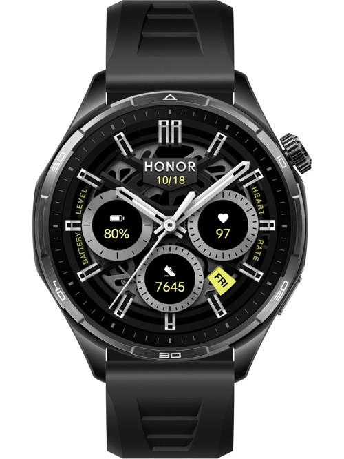 Watch 6 Standard Bt 32Mb+4Gb Akıllı Saat
