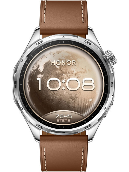 Watch 6 Standard Bt 32Mb+4Gb Akıllı Saat