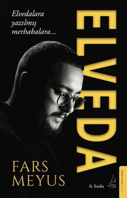 Elveda