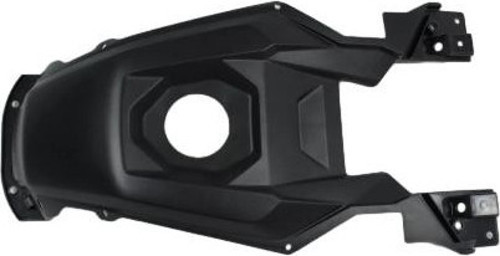 Cf Moto Cforce 625 Atv Benzin Deposu Üst Grenaj Orj