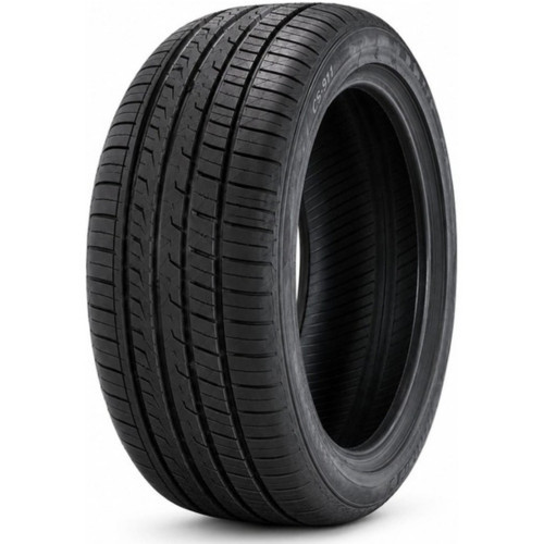 225/45R17 94V XL CS-911 (Yaz) (2026)