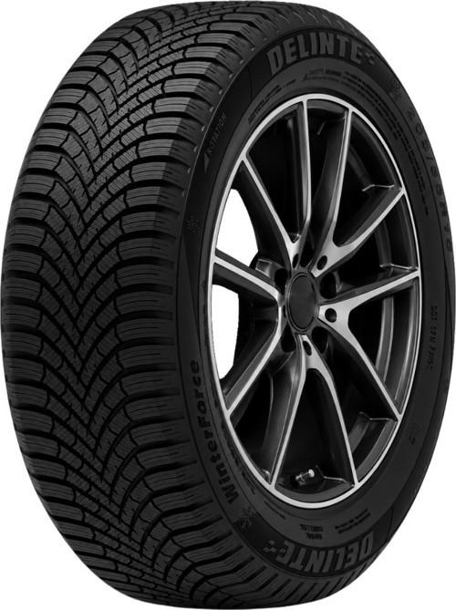235/40R19 96V XL WinterForce (Kış) (2026)