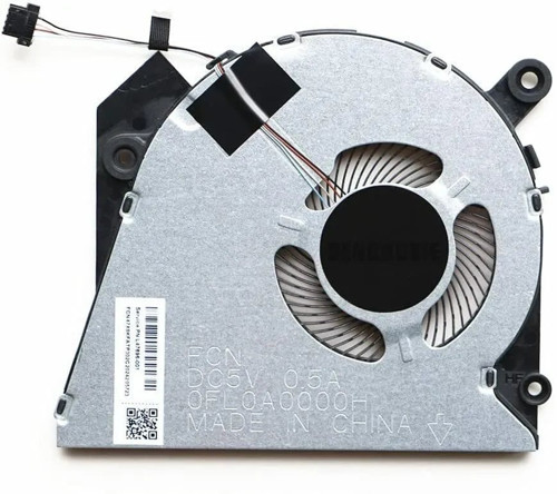 HP ProBook Uyumlu 450 G7 (8VU84EA) Fan