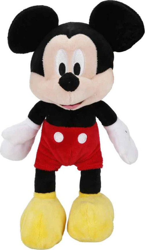 Peluş Core 30Cm