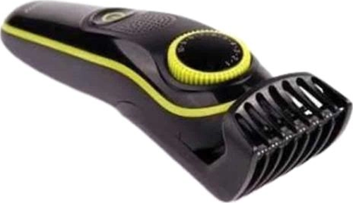 zeyta12 Saç Sakal Vücut Tıraş Makinesi 5in1 Kablosuz Burun Kulak Tıraş Makinesi zeytan45