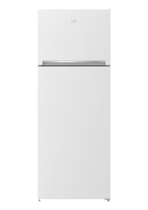 970504 MB Çift Kapılı No-Frost Buzdolabı