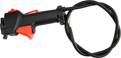 TIRPAN TETİK TAKIMI TH014