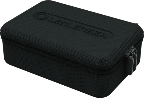 Hard Case Taşıma çantası