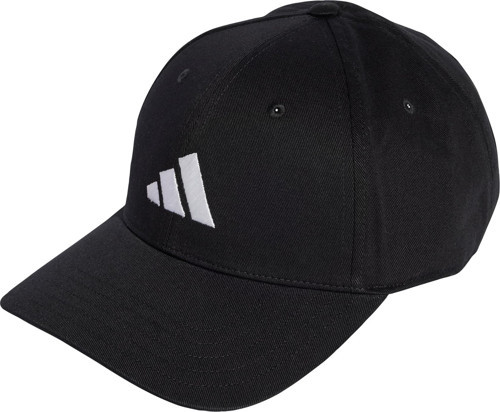 Yeni Logo Beyzbol Şapkası