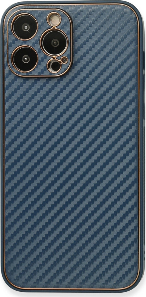 İphone 13 Coco Karbon -