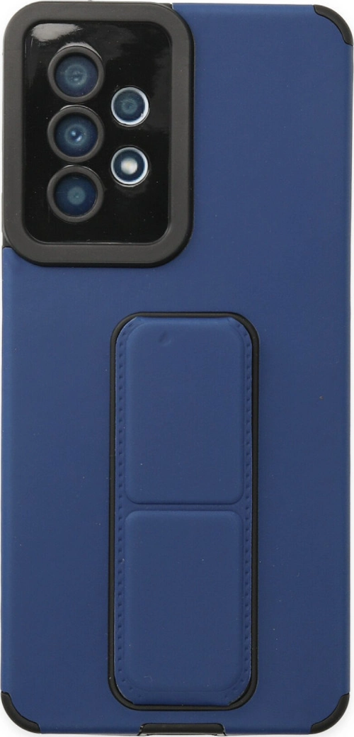A53 5G Mega Standlı -