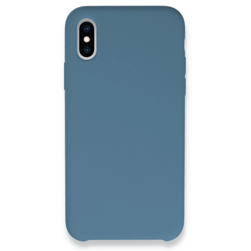 İphone Xs Lansman Legant -