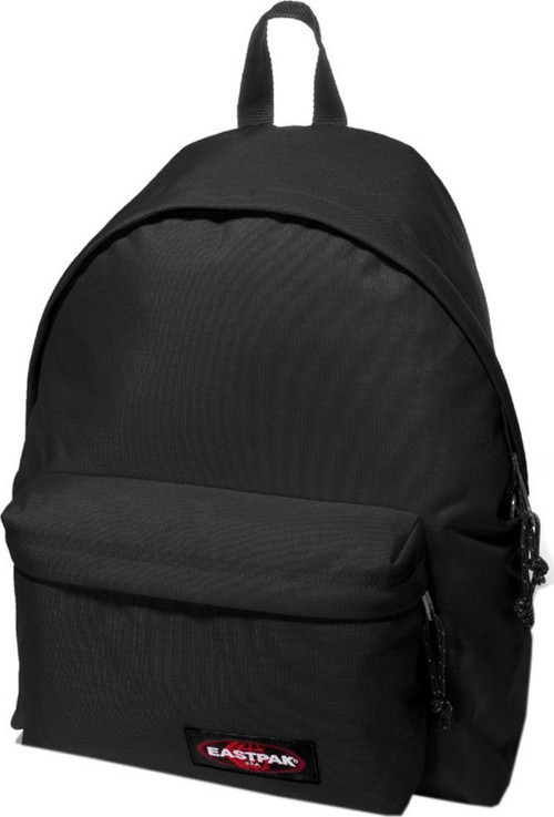 Padded Pak'R Unisex Yetişkin Sırt Çantası Standart