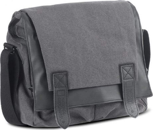 W2400 Slender Messanger kamera-askılı çanta