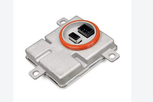 AUDİ A3 (2009-2013) A4 (2008-) A5 (2010-) A6 GOLF7 JETTA (2012-) ZENON KONTROL ÜNİTESİ 8K0941597E
