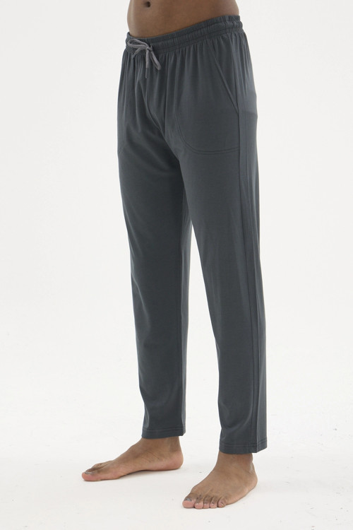 USLUCAN ALIŞVERİŞ Kocabey 126 Erkek Pijama Altı