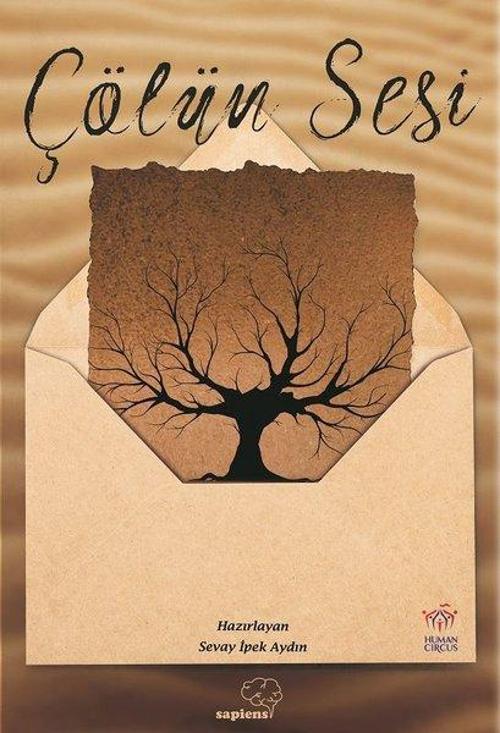 Sapiens Çölün Sesi