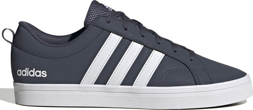 Vs Pace 2.0 HP6005 Sneaker Unisex Spor Ayakkabı