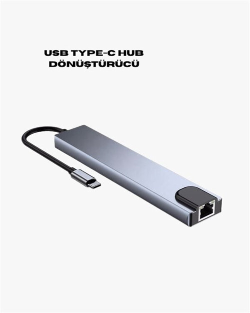 MACBOOK ÇEVİRİCİ - TEOLSA6845-9978