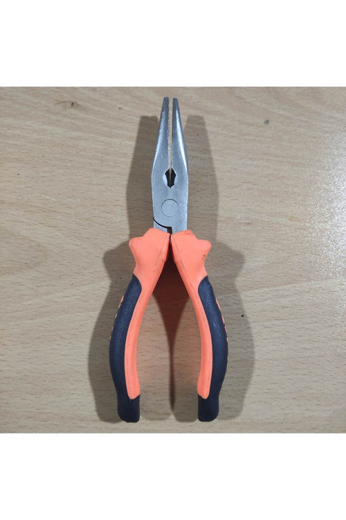 KARGABURUN 170 MM SUPER 1 ADET