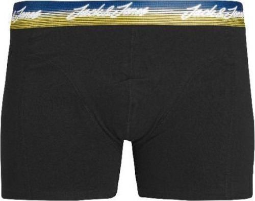 & Jones Jacfargo Trunk Erkek Boxer