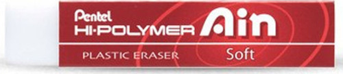 Silgi Hi-Polymer Soft Zets07 (36 Lı Paket)