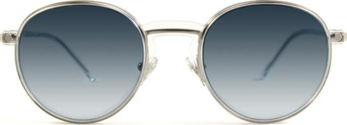-PIGI SNV42M-C010-Z Unisex Klipsli Güneş Gözlüğü
