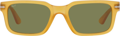 0PO3272S 55 204/4E Unisex Güneş Gözlüğü