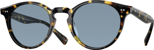 0OV5459SU 140756 48 Unisex Güneş Gözlüğü