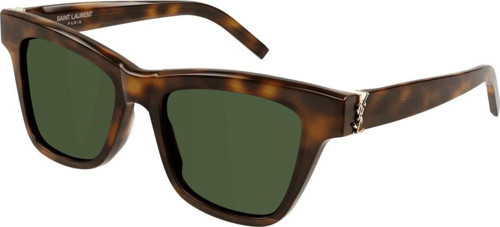 SL M106 003 52 Unisex Güneş Gözlüğü