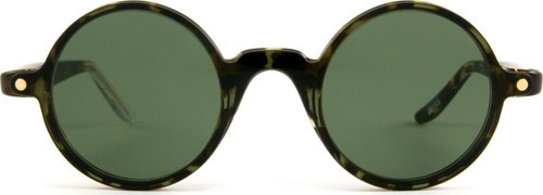 -RADICAL SNV168-C002-Z Unisex Klipsli Güneş Gözlüğü