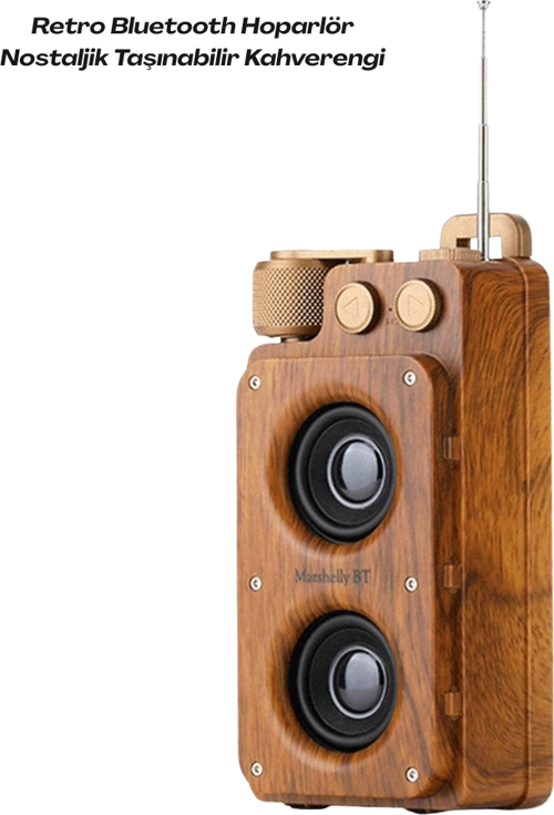 tekno A8 SPEAKER 2026
