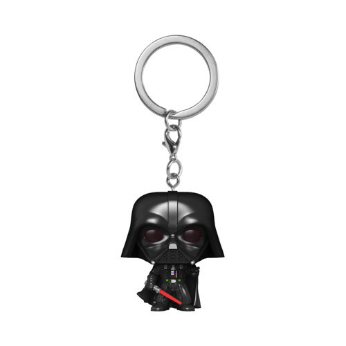 Anahtarlık - Star WarsDarth Vader